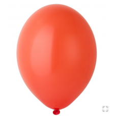  В 105/455 Пастель Экстра Coral